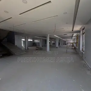 Office Complex for Sale