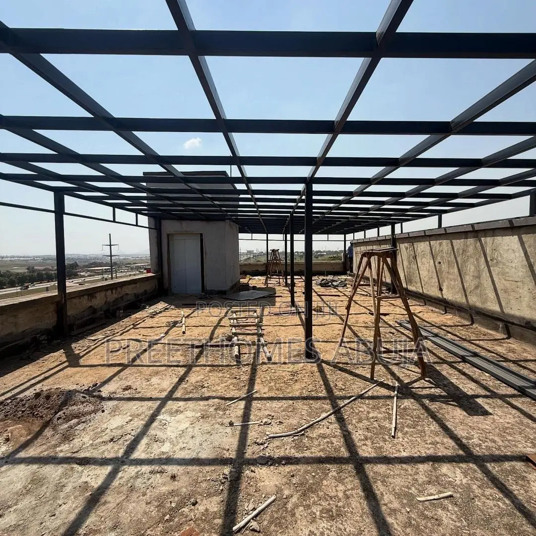 Office Complex for Sale