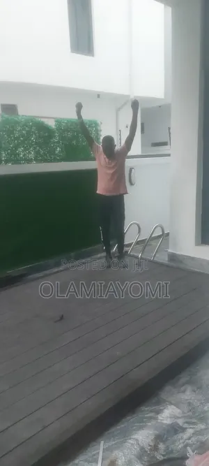 Smart Automatic Opening With Remote Or Phone