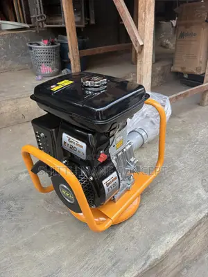 Poker Vibrator Machine Robin