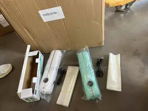Sealing Machine