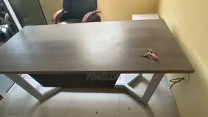 Executive Table