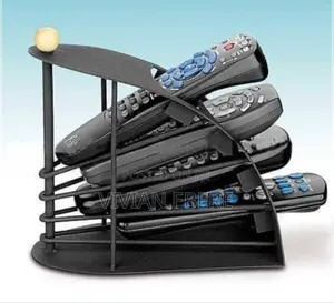 Remote Holder
