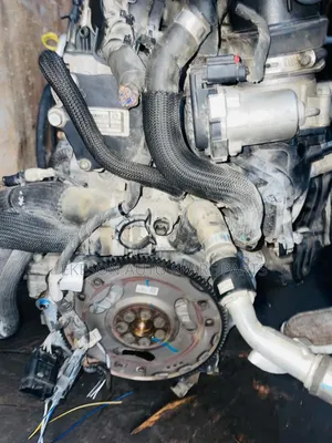 Direct Tokunbo Engine for Chrysler 200c ,Dodge Dart,jeep 2.4l 4plug
