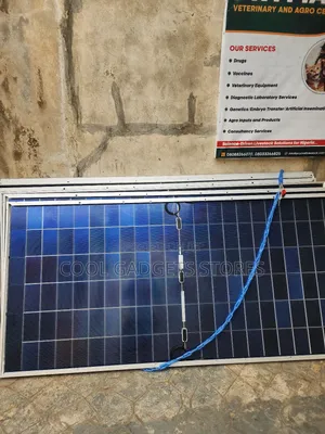 Original 615w Jinko Bifacial Solar Panel for Ecoflow, Bluetti Others
