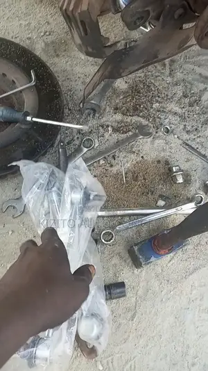Honda / Acura Best Mechanic