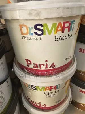 Dr Smart Paris
