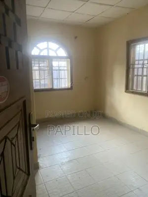5bdrm Duplex in Belove Estate, Ado-Odo/Ota for rent