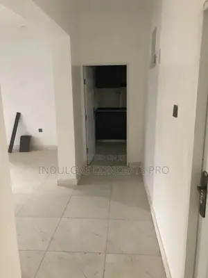 3bdrm Block of Flats in Wuye, Lugbe District for rent