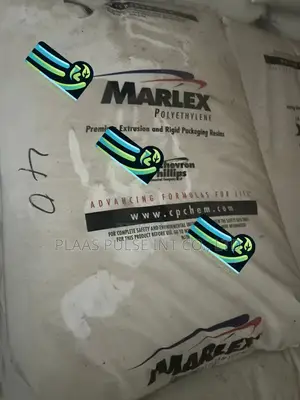 Hdpe Blow Plastic Virgin Material