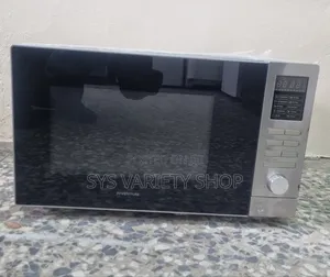 Inventum Microwave 25l