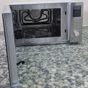 Inventum Microwave 25l