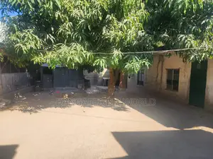 Furnished 3bdrm House in Maiduguri for sale