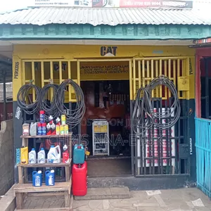 Sale Representative
