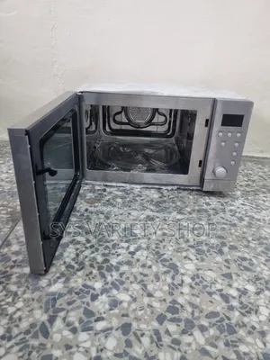 Etna Microwave 25l