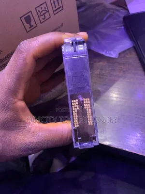 Hand Held Printer Ink Cartridge