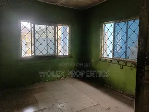 Furnished Mini Flat in Orelope Egbeda for rent
