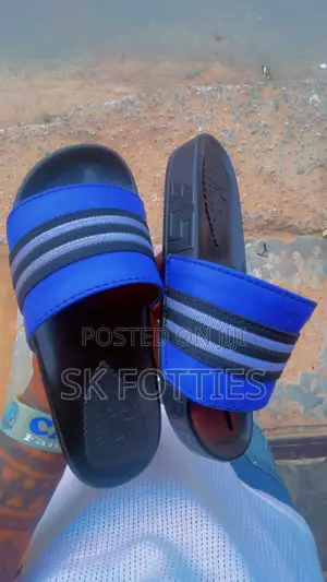 Sk Footies Collection
