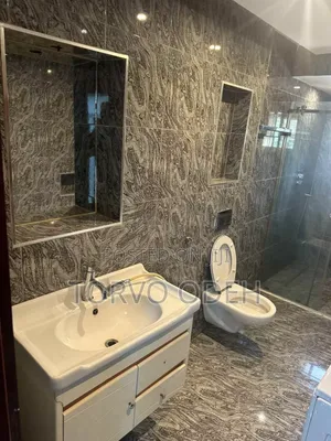 Only 1 Office Space Left