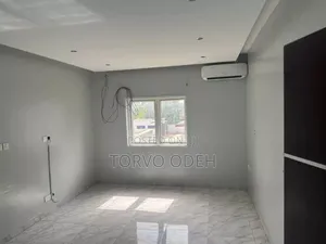 Only 1 Office Space Left