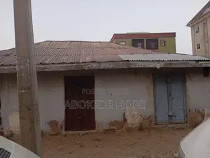 3bdrm House in Fagge for sale