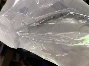Shileytm Reinforced Oral-Nasal Endotracheal Tube