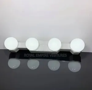 Led Vanity Make Up Lamp