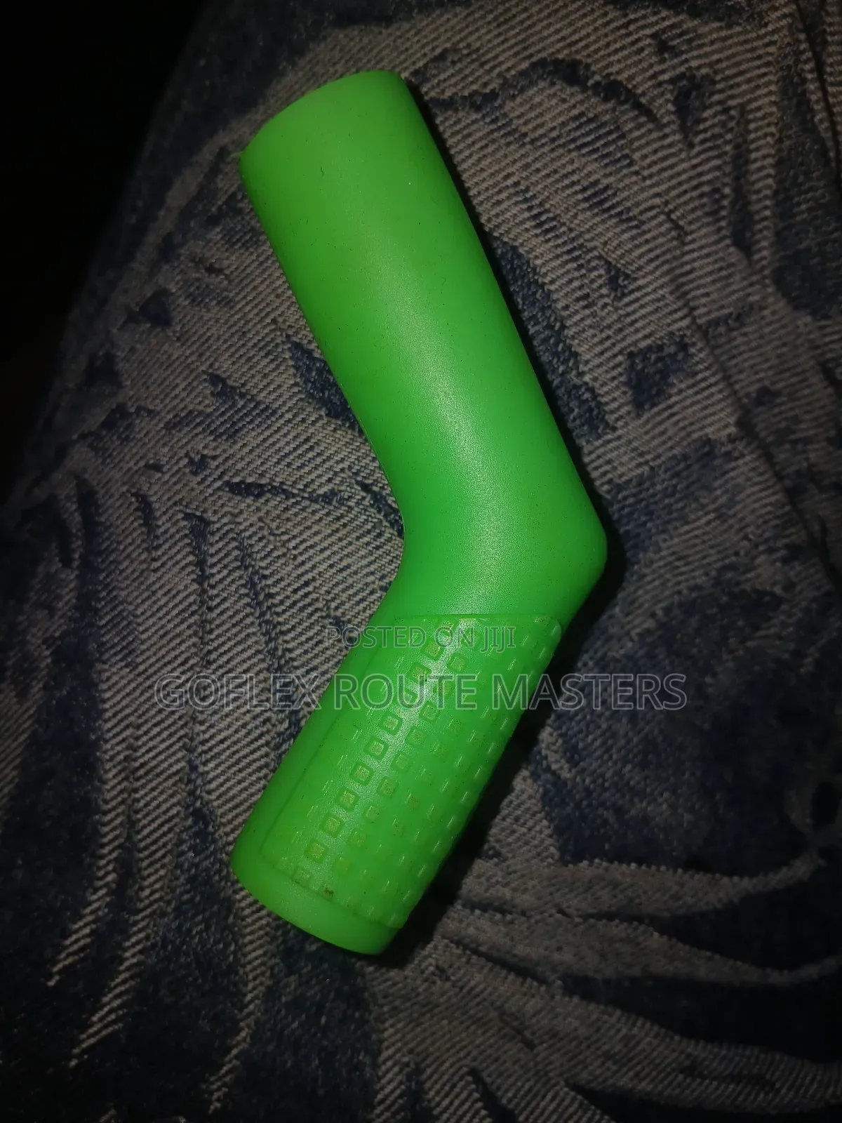 Universal Rubber Motorcycle Gear Shift Level Cover
