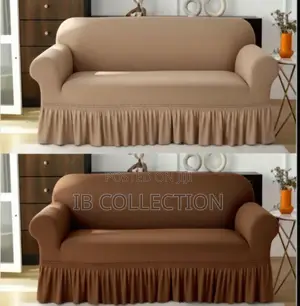 Chair Cover