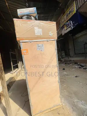 25kwh Felicity Battery Available With Good Price