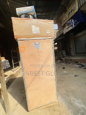 25kwh Lithium Ion Batteries Available