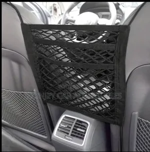 Universal Car Hanging Net