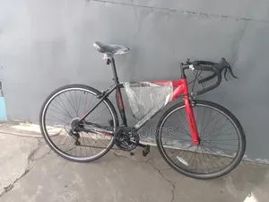 Hyper Road Sport Bicycle