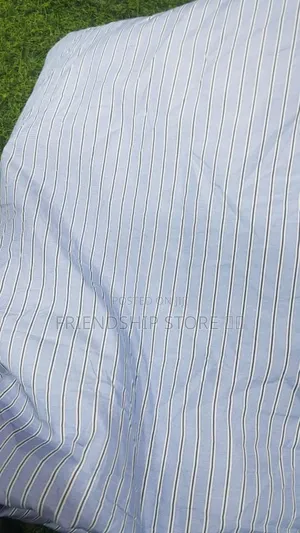 Shirt Materials (Per Yard)