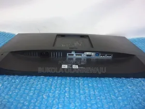 Dell P2219h Monitor