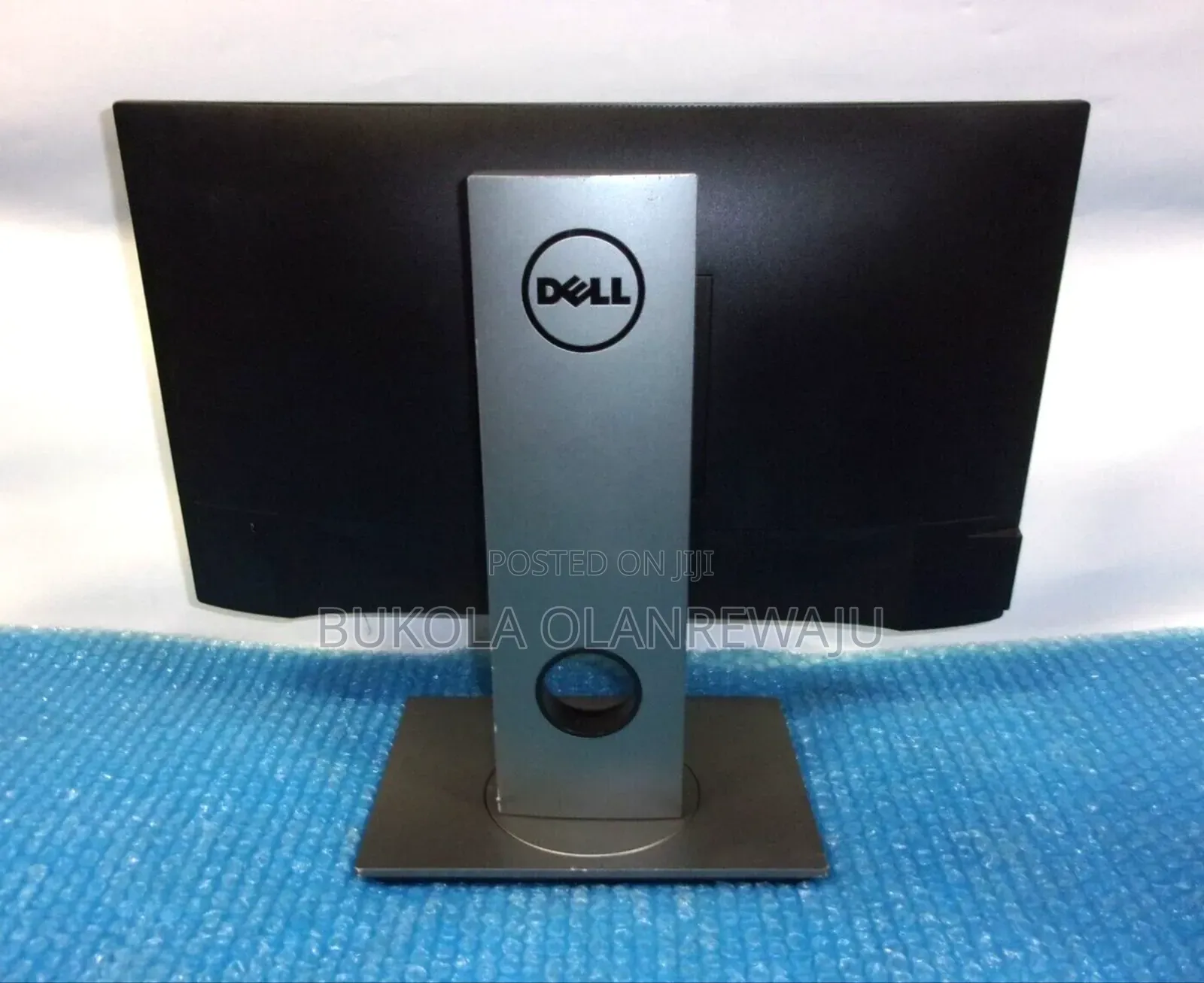 Dell P2219h Monitor
