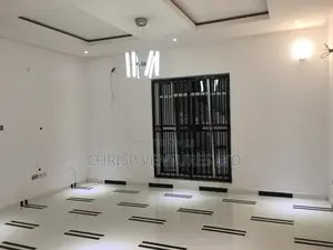 4bdrm Duplex in Parkview Estate for rent