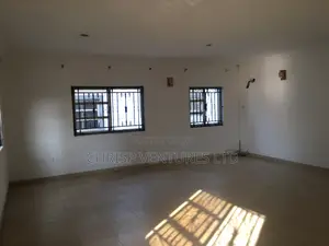 4bdrm Duplex in Parkview Estate for rent