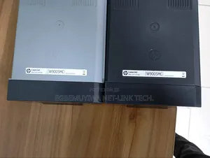 W9005mc Toner Cartridge