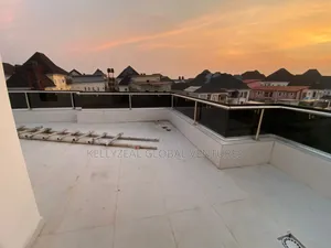 4bdrm Townhouse/Terrace in Greenfield Estate for sale