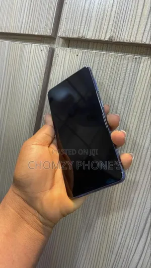 Samsung Galaxy S20+ 128 GB