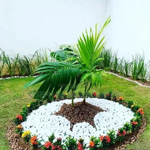 Flowers/Garden Ideas
