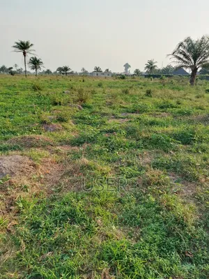 For Sale in Imobu Town, Omagwua