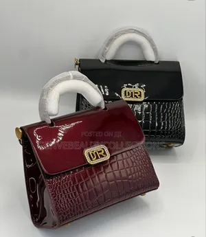 Luxury Quality Hand Bag