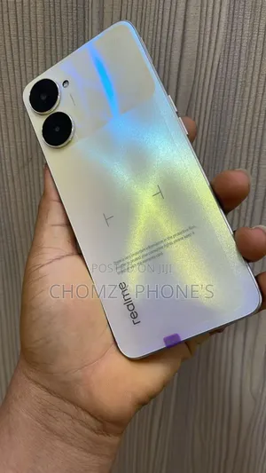 Realme V30 128 GB