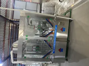 Bottle Machine