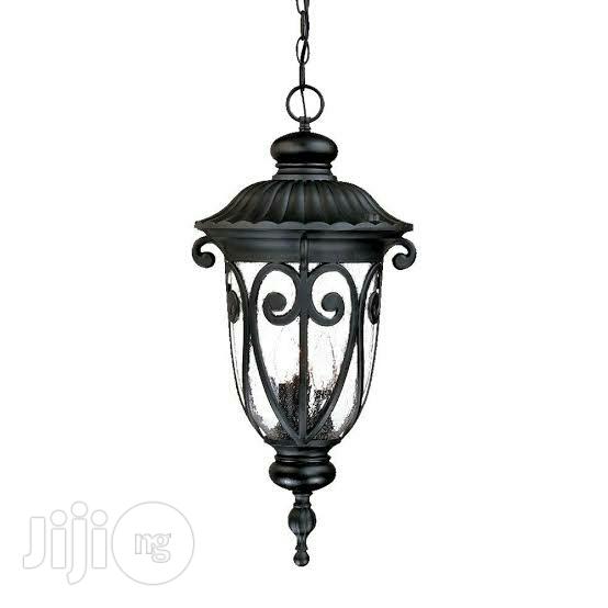 Modern Bronze Crafted Royal Lighting Chandelier