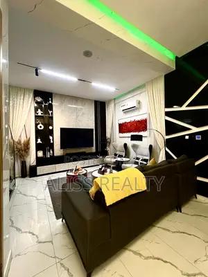 Lux Two Bedroom Maisonette With Ps5,Snooker Board a Sit Out Lounge