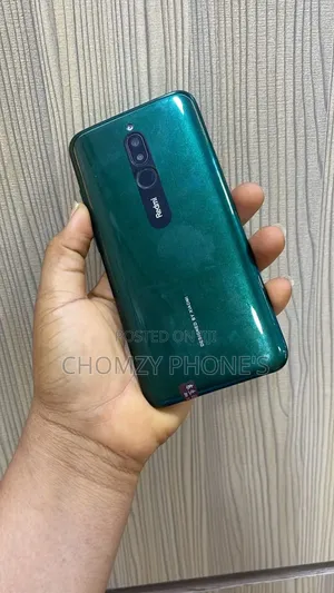 Xiaomi Redmi 8 64 GB