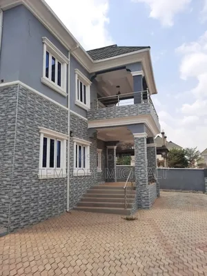5bdrm Duplex in Life Camp After for sale